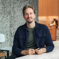 Profile picture for user Anders Stenbeck-Askheim