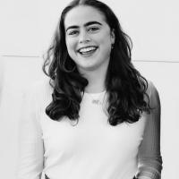 Profile picture for user Marie Viola Fjelde