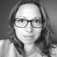 Profile picture for user Elin Kongsvik