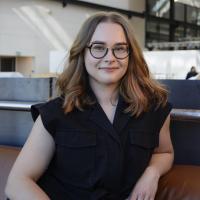 Profile picture for user Nina Lehto