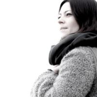 Profile picture for user Camilla Austad