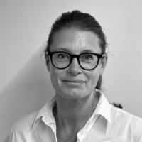 Profile picture for user Cathrine B&oslash;rresen &Oslash;sterberg
