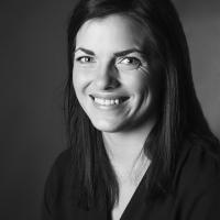 Profile picture for user Karoline L&oslash;ken Meldahl