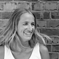 Profile picture for user S&oslash;lvi Finn&oslash;y