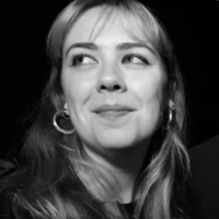 Profile picture for user Synne Johanne Teige Skratteg&aring;rd