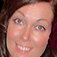 Profile picture for user Adele Kl&oslash;ve