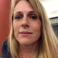 Profile picture for user Elin Skretteberg S&oslash;nderland