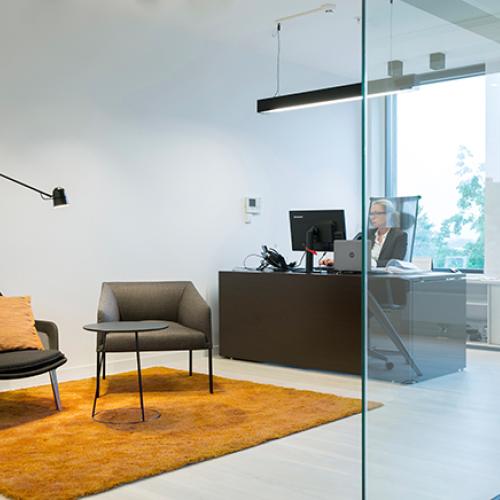 Foto: Anne Bråtveit