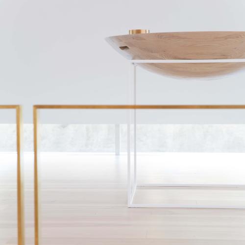 Foto: Anne Bråtveit