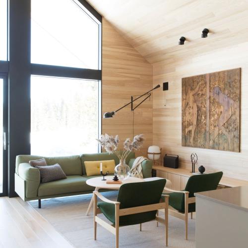 Foto: Anne Bråtveit