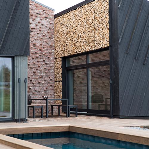 Foto: Anne Bråtveit