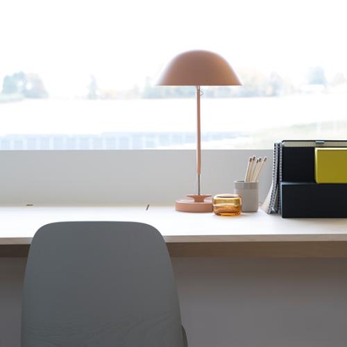 multikomforthus kontor