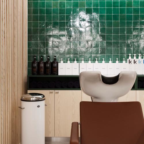 Foto: Anne Bråtveit