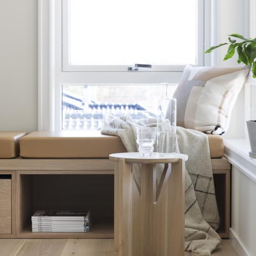 Foto: Anne Bråtveit