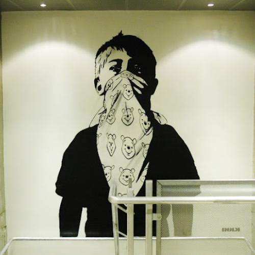 Dolk
