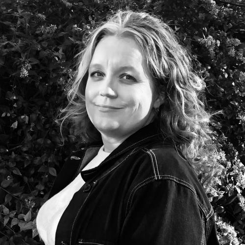 Profile picture for user Lone Mailen Tronseth