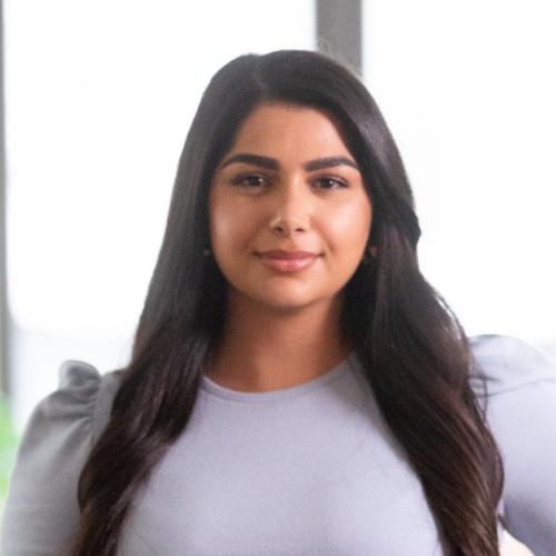 Profile picture for user Halala Latif