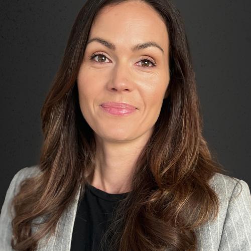 Profile picture for user Marlene Nordgaard Brandsdal