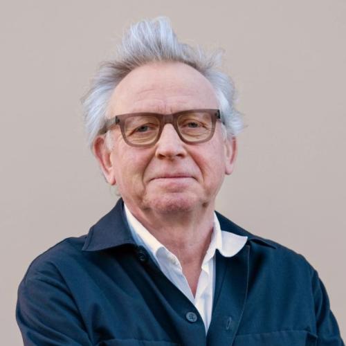 Profile picture for user Morten Steen Kaels