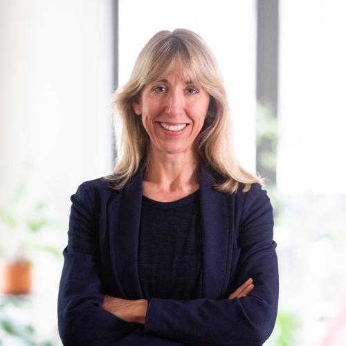 Profile picture for user Stine Riiber