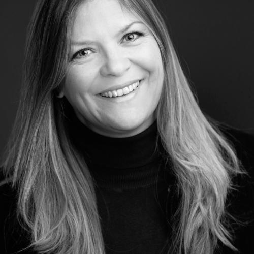 Profile picture for user Daniela Filipp