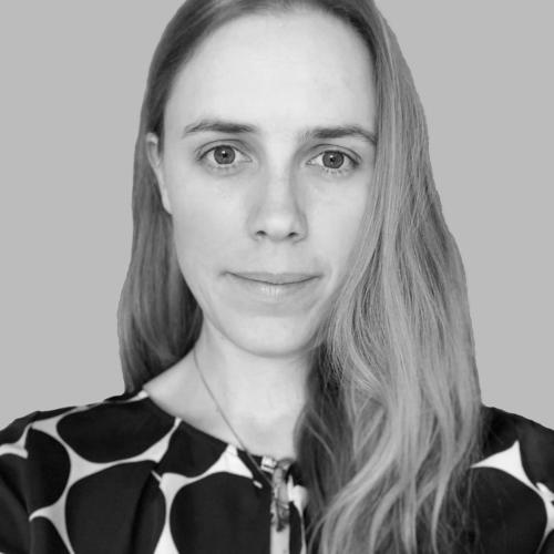 Profile picture for user Lise-Lotte Hartmann