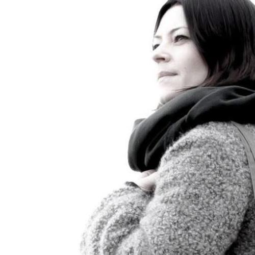 Profile picture for user Camilla Austad